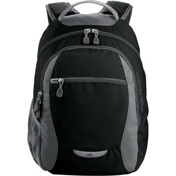 High Sierra® Curve Backpack High Sierra® Curve Backpack