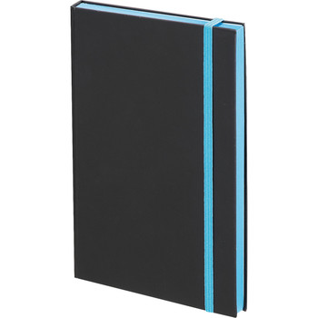 Color Pop Bound JournalBook™
Color Pop Bound JournalBook™