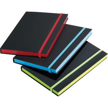 Color Pop Bound JournalBook™
Color Pop Bound JournalBook™