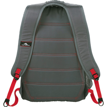 High Sierra® Fallout Compu-Backpack High Sierra® Fallout Compu-Backpack