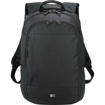Case Logic® 15.6" Tablet + Compu-Backpack Case Logic® 15.6" Tablet + Compu-Backpack