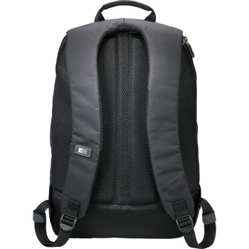 Case Logic® 15.6" Tablet + Compu-Backpack Case Logic® 15.6" Tablet + Compu-Backpack