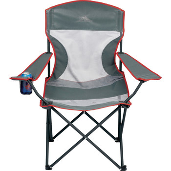High Sierra® Camping Chair High Sierra® Camping Chair