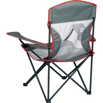 High Sierra® Camping Chair High Sierra® Camping Chair