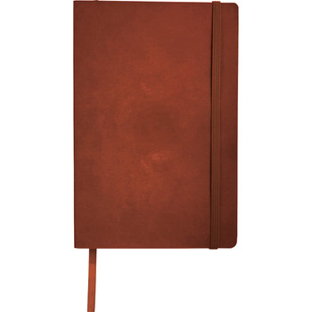 Pedova Soft Bound JournalBook | Hardgoods.ca Pedova Soft Bound JournalBook | Hardgoods.ca
