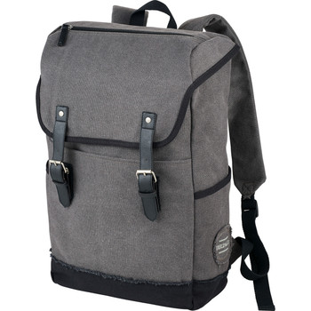 Field & Co. Hudson Compu-Backpack, 1 | Hardgoods.ca Field & Co. Hudson Compu-Backpack, 1 | Hardgoods.ca