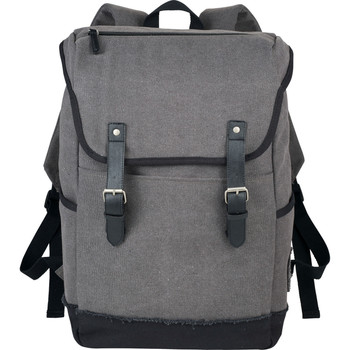 Field & Co. Hudson Compu-Backpack, 2 | Hardgoods.ca Field & Co. Hudson Compu-Backpack, 2 | Hardgoods.ca