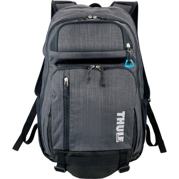 Thule® Stravan Compu-Backpack Thule® Stravan Compu-Backpack