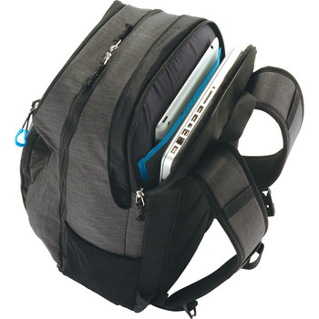 Thule® Stravan Compu-Backpack Thule® Stravan Compu-Backpack