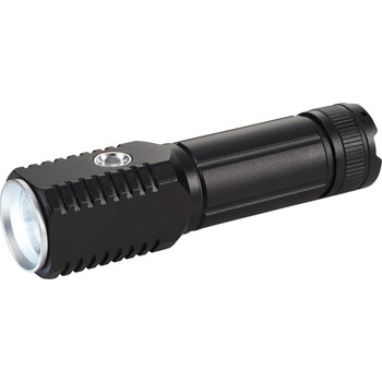 High Sierra 3W CREE XPE LED Flashlight High Sierra 3W CREE XPE LED Flashlight