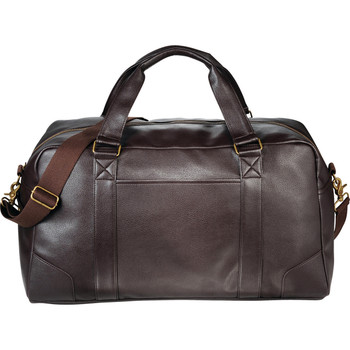Oxford 20" Weekender Duffel Bag Oxford 20" Weekender Duffel Bag
