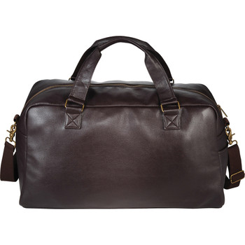 Oxford 20" Weekender Duffel Bag Oxford 20" Weekender Duffel Bag