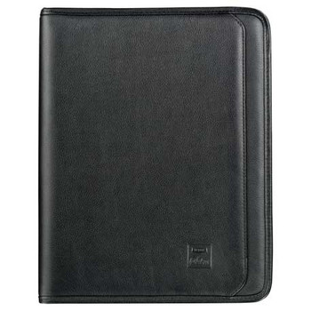 Manhattan Writing Pad Manhattan Writing Pad