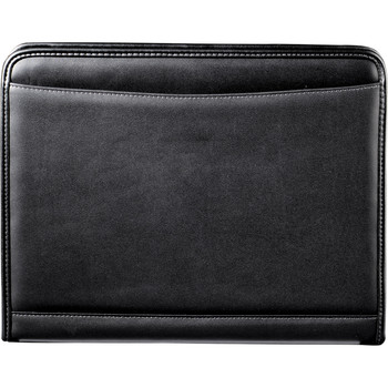 Millennium Leather Writing Pad Millennium Leather Writing Pad