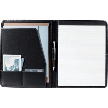 Millennium Leather Writing Pad Millennium Leather Writing Pad