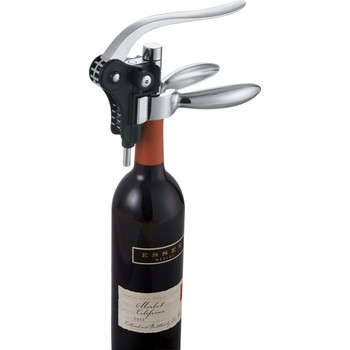 Executive Wine Collectors Set Executive Wine Collectors Set