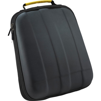 Highway Deluxe Roadside Kit with Tools Highway Deluxe Roadside Kit with Tools
