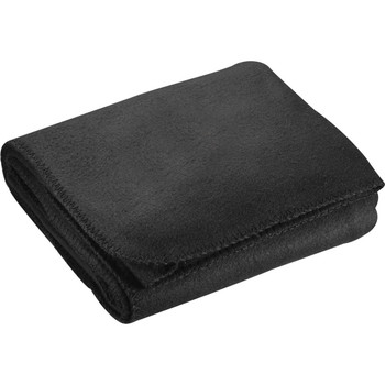 Cozy Fleece Blanket Cozy Fleece Blanket