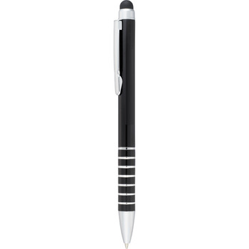 Preston Dual Ballpoint Stylus Preston Dual Ballpoint Stylus