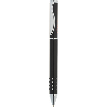 Tuscany Ballpoint Tuscany Ballpoint