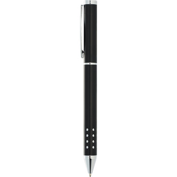 Tuscany Ballpoint Tuscany Ballpoint
