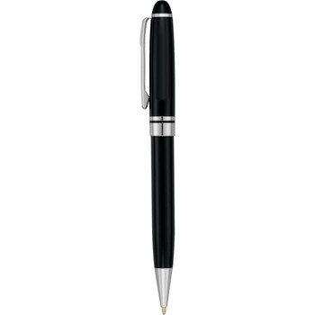 Bristol Ballpoint Bristol Ballpoint