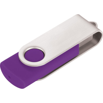 Rotate Flash Drive 8GB Rotate Flash Drive 8GB