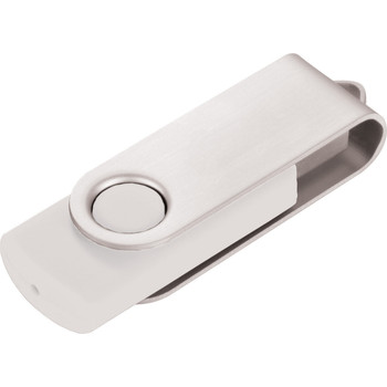 Rotate Flash Drive 8GB Rotate Flash Drive 8GB