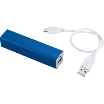 Royal Jolt Power Bank | Hardgoods.ca Royal Jolt Power Bank | Hardgoods.ca