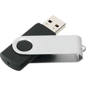 Rotate Flash Drive 16GB Rotate Flash Drive 16GB