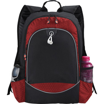 Hive 15" Computer Backpack Hive 15" Computer Backpack