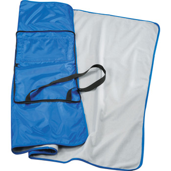 Game Day Stadium Blanket Game Day Stadium Blanket