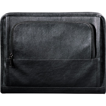 DuraHyde Versa-Folio DuraHyde Versa-Folio