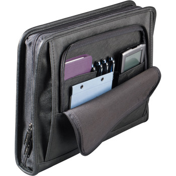 DuraHyde Versa-Folio DuraHyde Versa-Folio