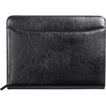 Renaissance Zippered Padfolio Renaissance Zippered Padfolio