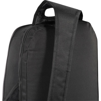 Summit TSA 15" Computer Sling Backpack Summit TSA 15" Computer Sling Backpack