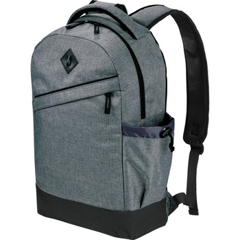 Graphite Slim 15" Computer Backpack Graphite Slim 15" Computer Backpack