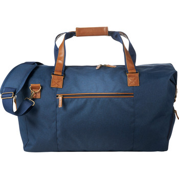 The Capitol 20" Duffel Bag The Capitol 20" Duffel Bag