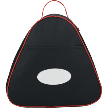 Highway 9-Piece Gift Set Highway 9-Piece Gift Set