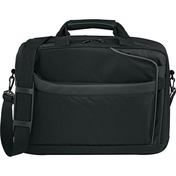 CheckMate® TSA 15" Computer Briefcase CheckMate® TSA 15" Computer Briefcase