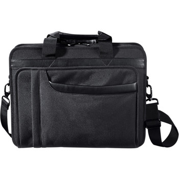 Paragon 17" Computer Briefcase Paragon 17" Computer Briefcase