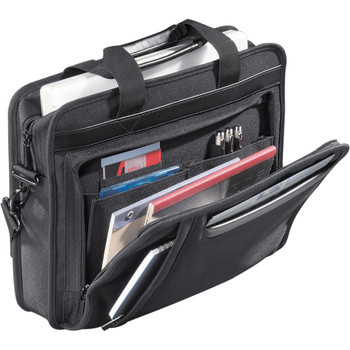 Paragon 17" Computer Briefcase Paragon 17" Computer Briefcase