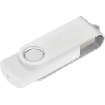 Rotate Flash Drive 2GB Rotate Flash Drive 2GB