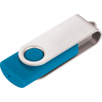 Rotate Flash Drive 2GB Rotate Flash Drive 2GB