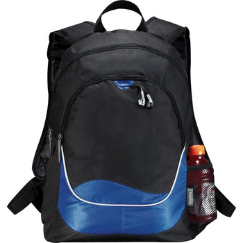Explorer Backpack Explorer Backpack