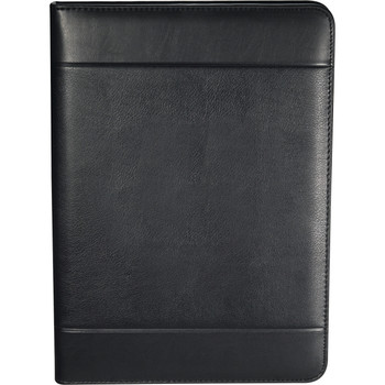 Windsor Impressions Zippered Padfolio Windsor Impressions Zippered Padfolio