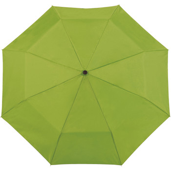 42" totes® 3 Section Auto-Open Umbrella 42" totes® 3 Section Auto-Open Umbrella