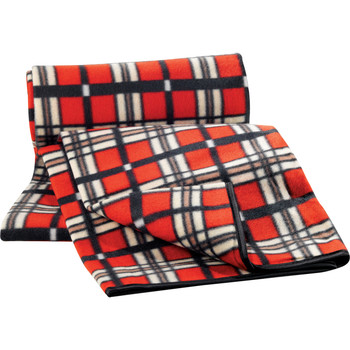 Picnic Blanket Picnic Blanket