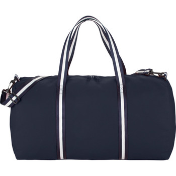 Cotton 22" Weekender Duffel Bag Cotton 22" Weekender Duffel Bag