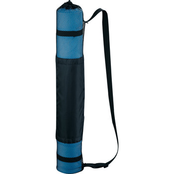 Yoga Mat Yoga Mat